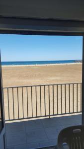 Appartement Les Corsaires 24 Avenue des Corsaires 11560 Saint Pierre La Mer Languedoc-Roussillon