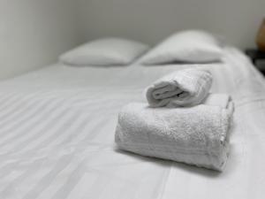 Les Cosy De Nancy - Mister charles sous les toits, Place du marché 4*