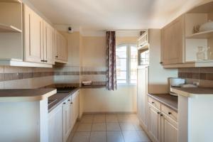 Les Coteaux de Pont Royal en Provence - maeva Home - Appartement 3 Pièces 6 94