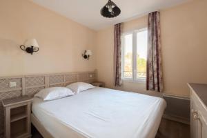 Les Coteaux de Pont Royal en Provence - maeva Home - Maison 4 Pièces 8 Perso 32