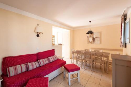 Les Coteaux de Pont Royal en Provence - maeva Home - Maison 4 Pièces 8 Perso 84