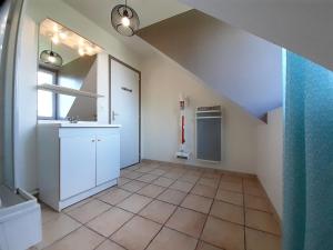 Les cottages Saint Honoré - HENRIVILLE