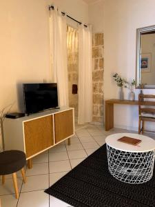 Appartement Les Coulisses 10 Rue Copé Cambes 34000 Montpellier Languedoc-Roussillon