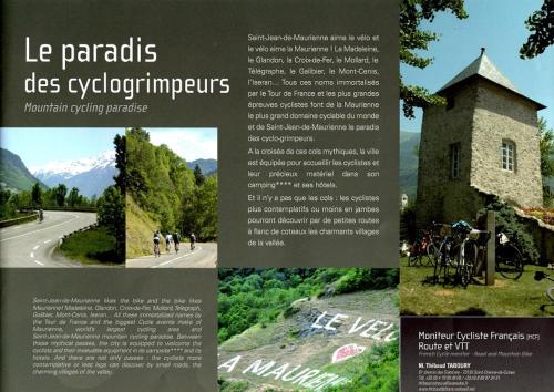 Les Cyclamens