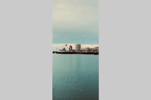 Les délices du Havre