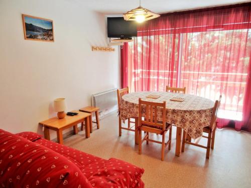 Appartement Les Deux Alpes, 2 pièces, 6 personnes - FR-1-516-2 Les Deux Alpes france