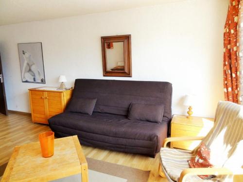 Appartement Les Deux Alpes, 2 pièces, 6 personnes - FR-1-516-99 Les Deux Alpes france