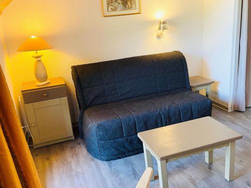 Appartement Appartement Les Deux Alpes, 4 pièces, 6 personnes - FR-1-516-22 rue des Soleils Les Deux Alpes