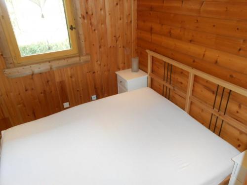 Appartement Appartement Les Deux Alpes, 4 pièces, 8 personnes - FR-1-516-17 rue des terres de Venosc Les Deux Alpes