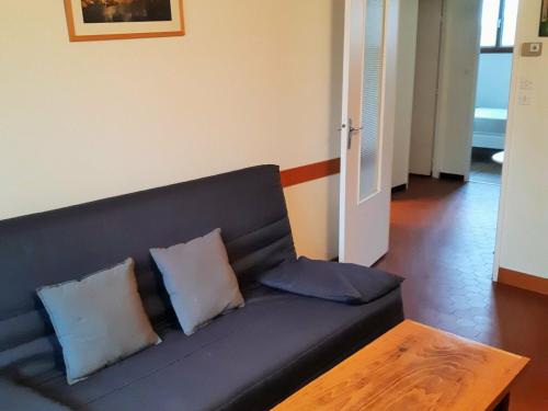 Appartement Appartement Les Deux Alpes, 4 pièces, 8 personnes - FR-1-516-5 Place de la croix des limites Les Deux Alpes