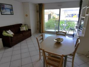 Les Dunes - A 150m de la Grande Plage