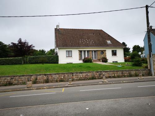 Les Dunes Blanches