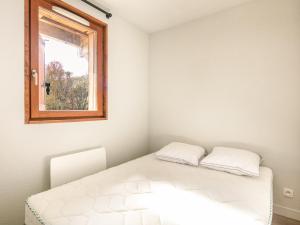 Les Ecureuils- 10- Appart renove- 6 pers