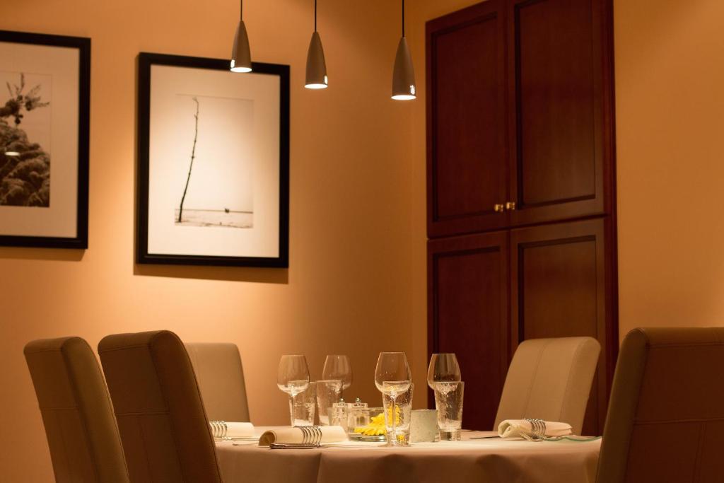 Les Elfes - avec parking, jardin privé & gourmandises offertes !