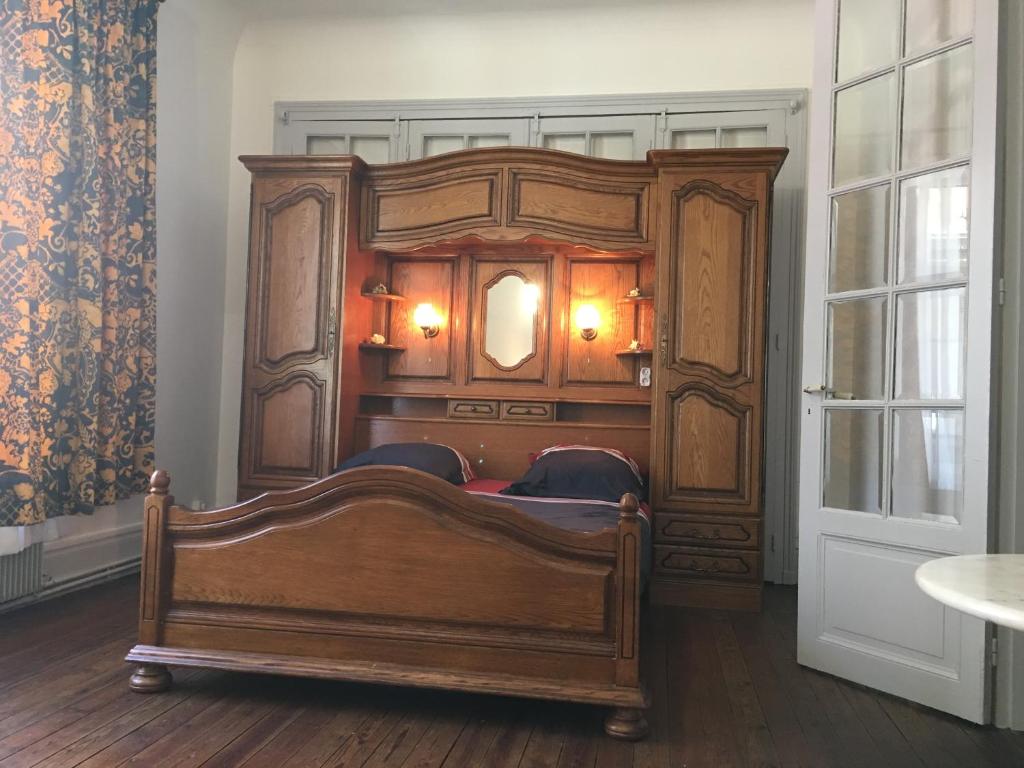 Les embruns 83230 Bormes-les-Mimosas