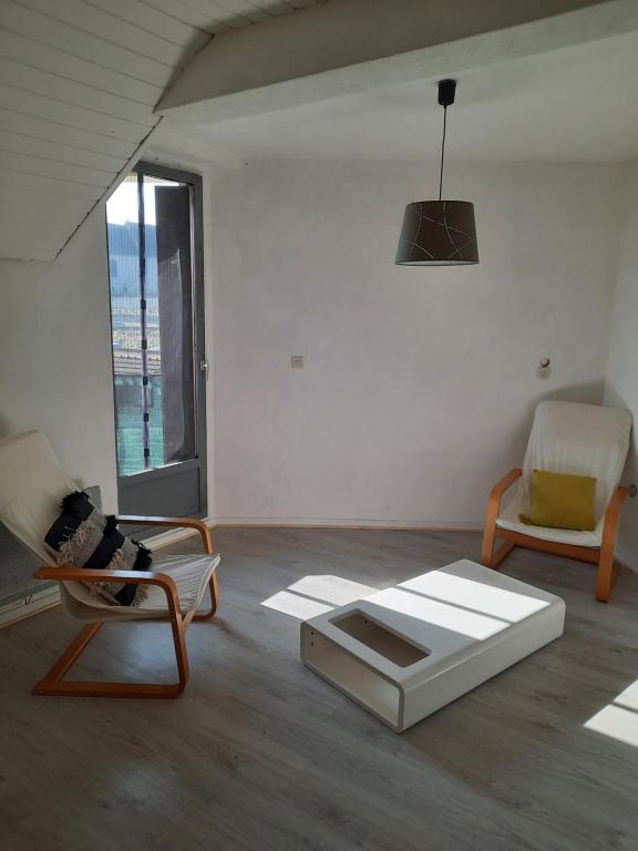 Les Estivales YourHostHelper 83700 Boulouris-sur-Mer
