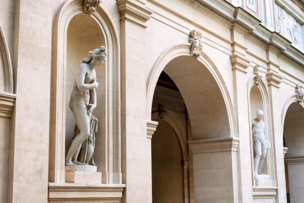 LES FEUILLANTS, Agréable studio au coeur de Lyon 1