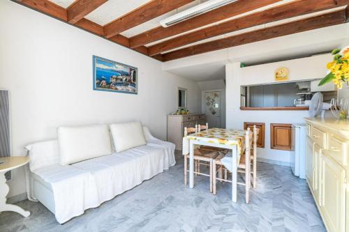 Les Fidji - maeva Home - Appartement 2 pièces 4 personnes - Budget 914