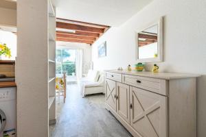 Les Fidji - maeva Home - Appartement 2 pièces 4 personnes - Budget 914