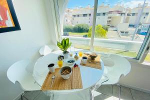 Appartement Les Floralies 274 Avenue du Palais de la Mer 30240 Le Grau-du-Roi Languedoc-Roussillon