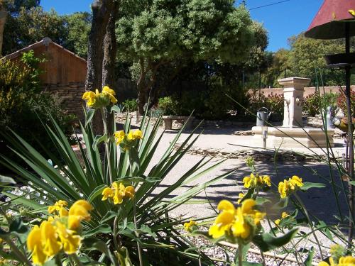 Les Florides
