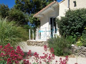 Les Florides