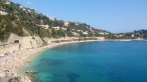 les flots
