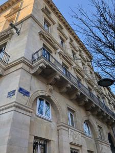 Les Folies de Chauvin