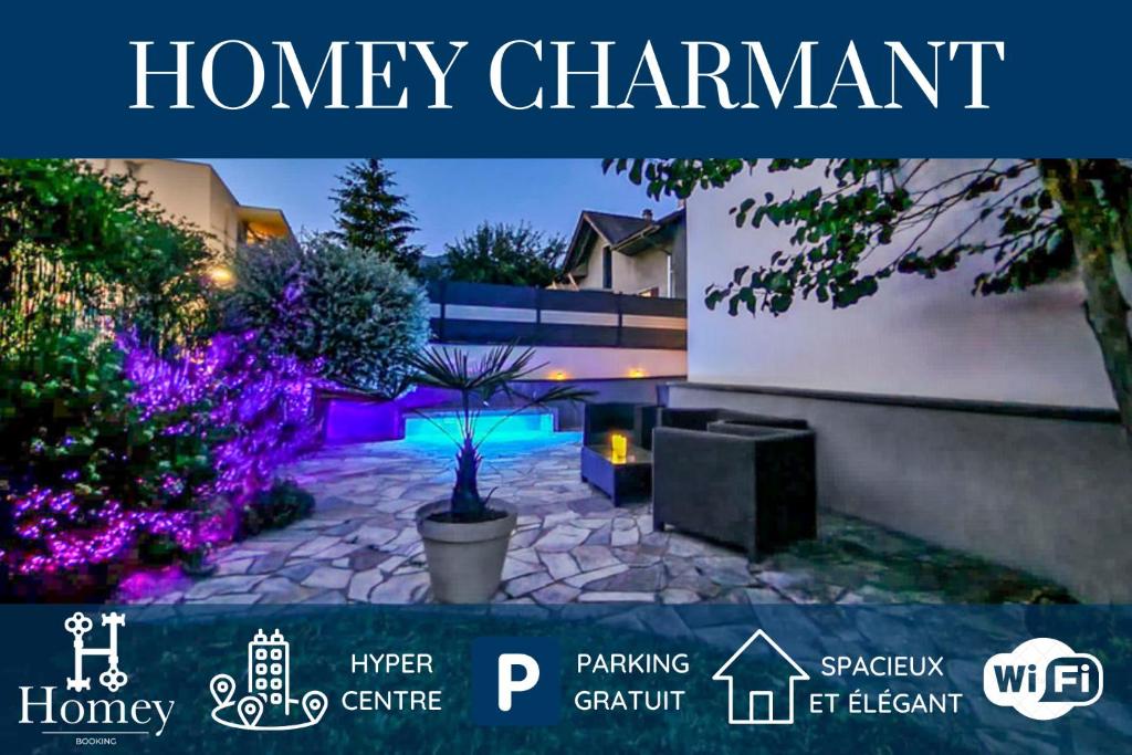 Les Fourges 74190 Saint-Gervais-les-Bains