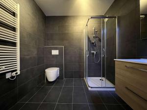LES FREINETS - Apt D02 - BO Immobilier