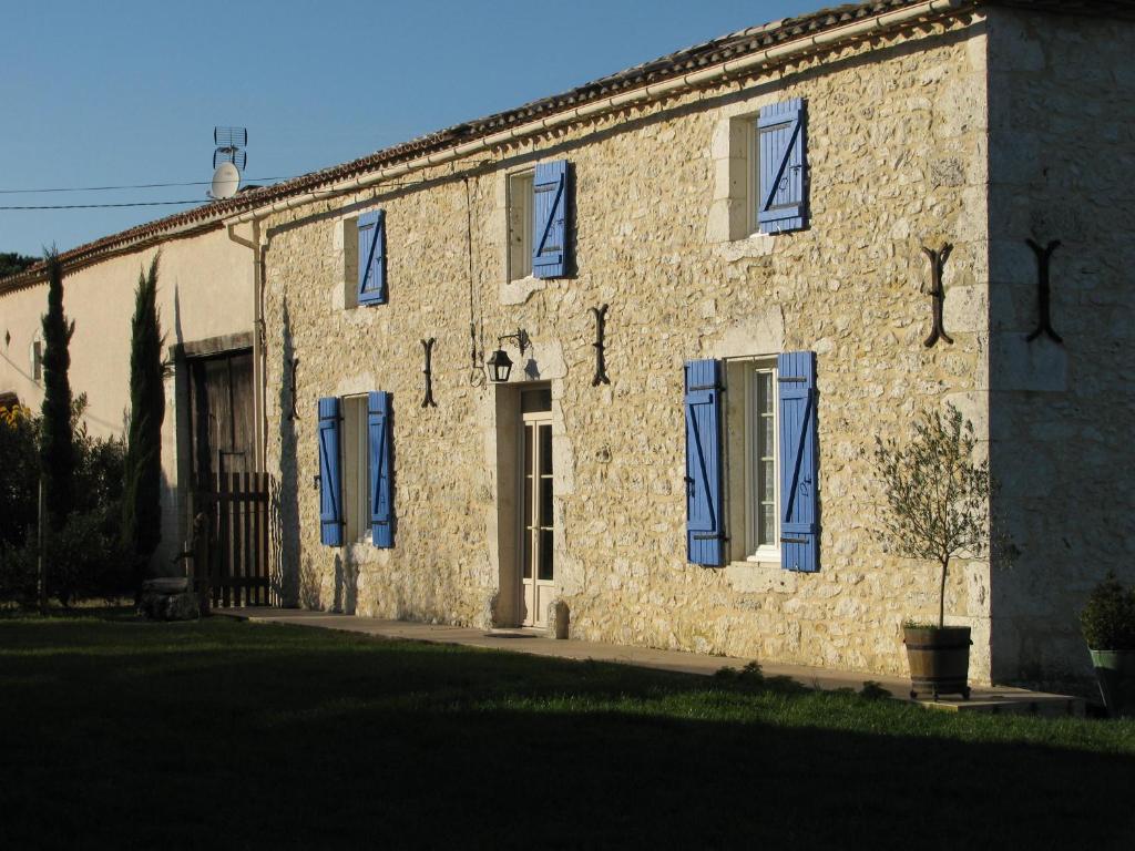 Les Freinets - Apt D103 - BO Immobilier