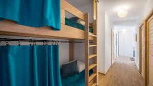 Les Freinets - Apt D201 - BO Immobilier