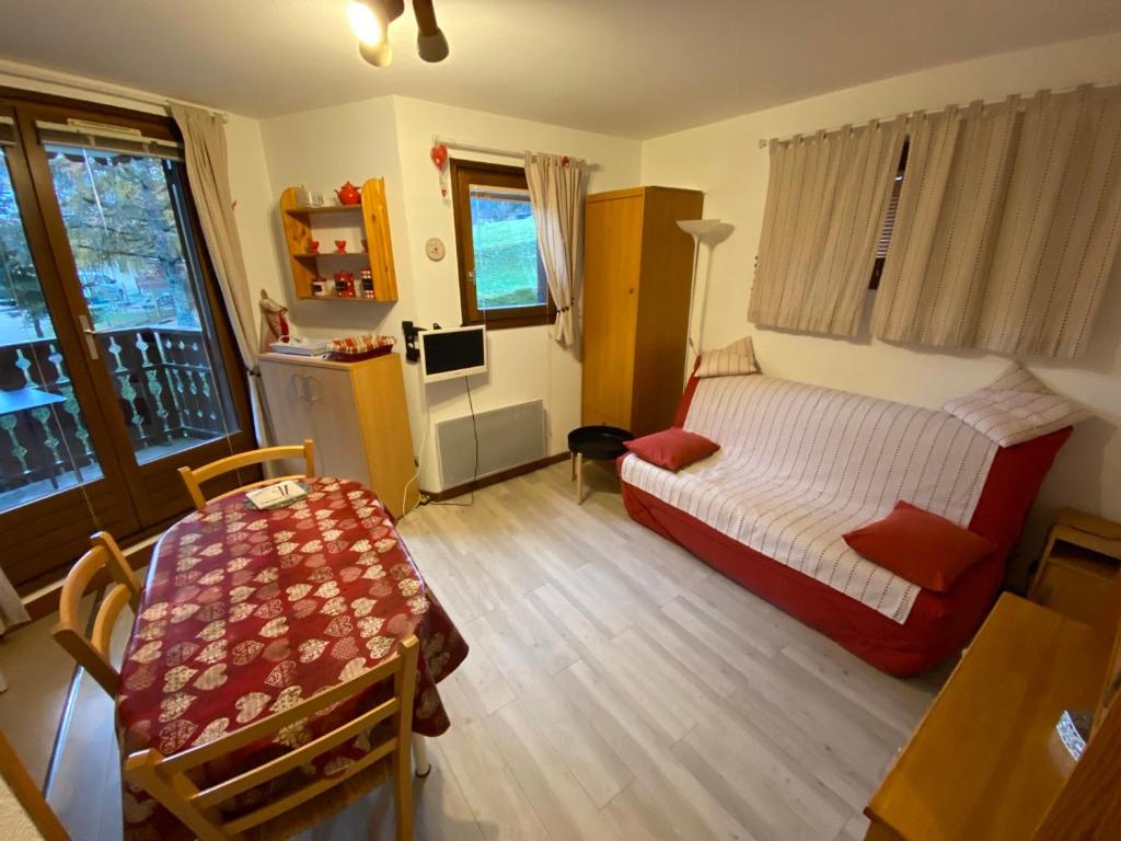 Les Galets 80230 Saint-Valery-sur-Somme