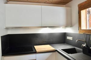 Les Gentianes Appartement 5 personnes à 50 mètres des pistes Meribel 3 vallées
