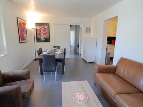 Appartement Les Gets, 4 pièces, 6 personnes - FR-1-623-318 Les Gets france