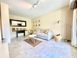 Appartement Les Glycines 4 Allée des glycines 06500 Menton Provence-Alpes-Côte d\'Azur