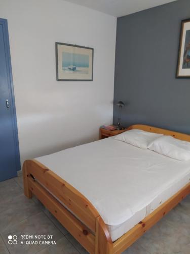 Les Goelands ça nous va Appartement entier