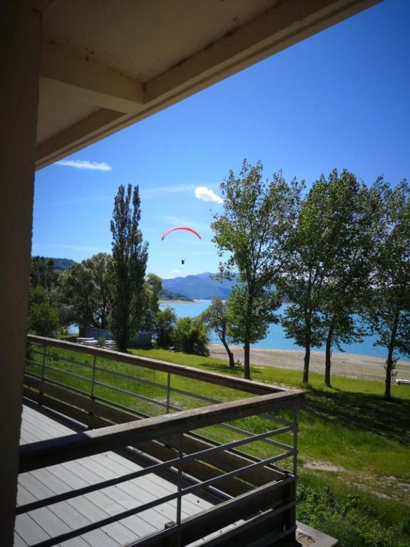 Les Granges 15 73210 Montalbert