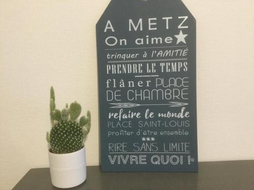 Les grenettes2
