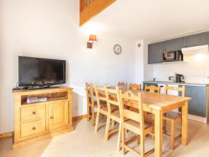 Les Grizzlis - 31 - Accueillant Duplex - 8 pers