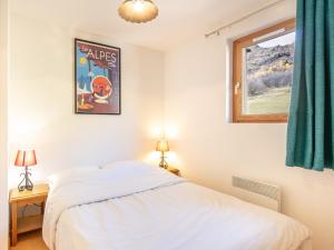 Les Grizzlis - 31 - Accueillant Duplex - 8 pers