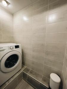 Les Hautes Cornières - Appartement