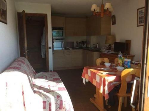 Les Hauts de Plommaz