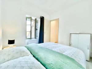 Les Hauts du Bourg, Blois-Chambord-Amboise-Beauval