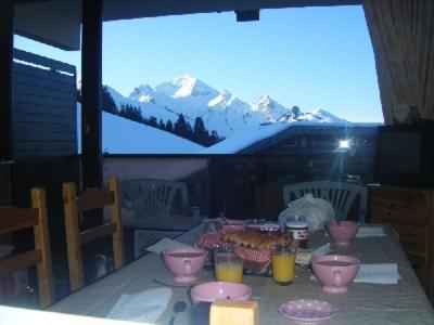 LES Herbelaines 133