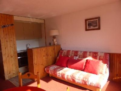 Appartement LES Herbelaines 212 Col de Merdassier 74230 Manigod