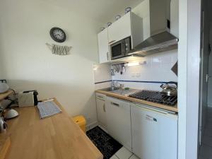 Appartement Les Huniers apt n°12 1 Allée du Pitey 40200 Mimizan Aquitaine