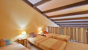 Les Indes Galantes- 270E- Studio vue mer- 5 pers