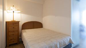 Les Indes Galantes- 299- Studio vue mer- 4 pers