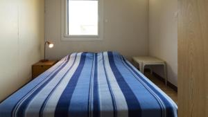 Les Indes Galantes- 305A - Appart vue mer - 6 per